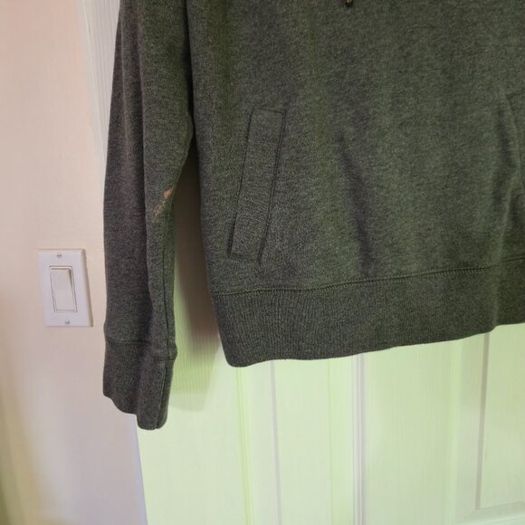 Lauren Ralph Lauren Hoodie Pullover - Medium - Picture 6 of 9